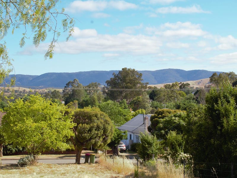 Real Estate & Property for Sale in Yea, VIC 3717