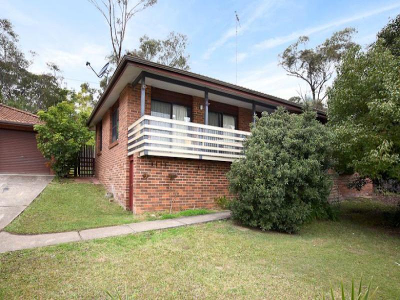 56 Landra Avenue, Mount Colah, NSW 2079