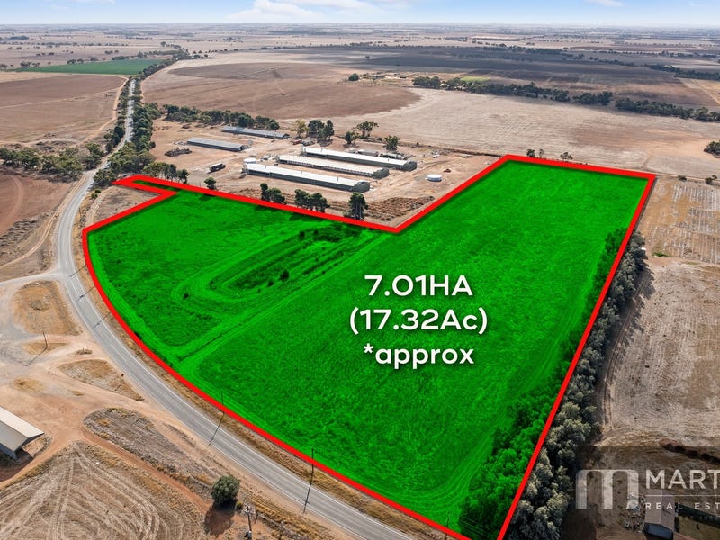 Real Estate & Property for Sale in Angle Vale, SA 5117 (+1 location) Pg