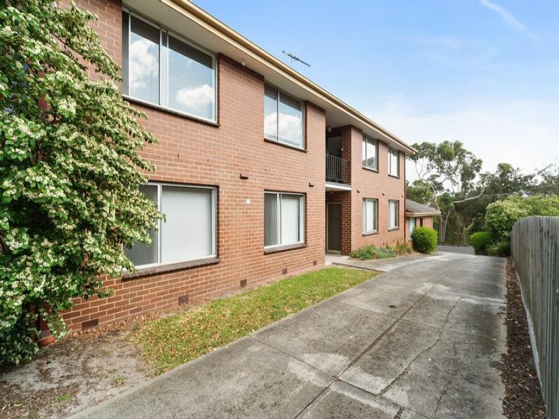 5/134 Williams Street, Frankston, Vic 3199 Property Details