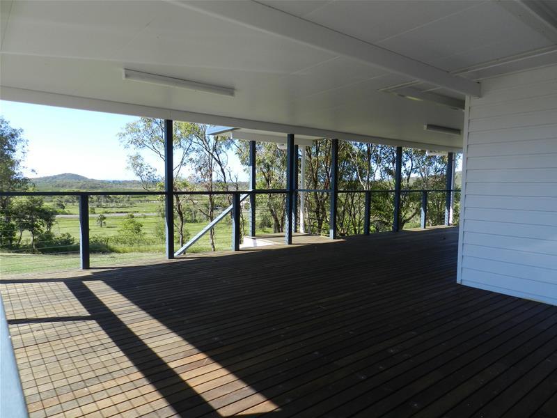 944 Hay Point Road, Hay Point, QLD 4740