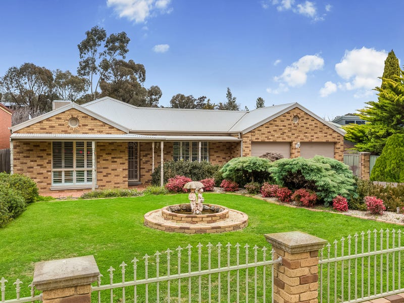 72 Lloyd Street, East Bendigo, VIC 3550