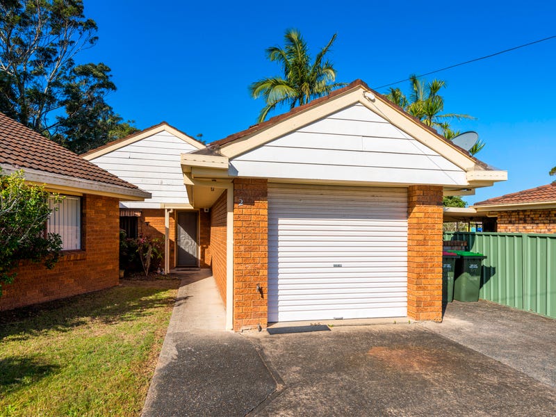2/7 Kim Close, Woolgoolga, NSW 2456 Property Details