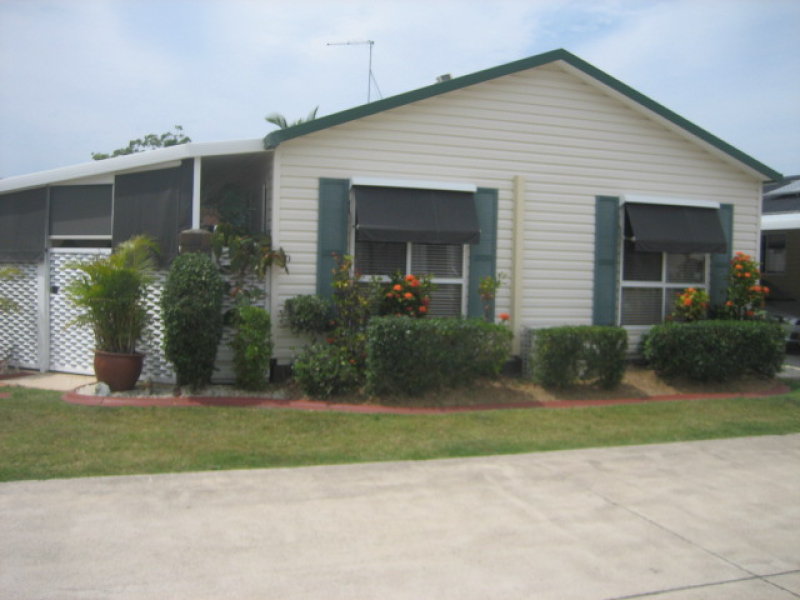 70/26 Goldmine Rd, Ormeau, Qld 4208 Property Details