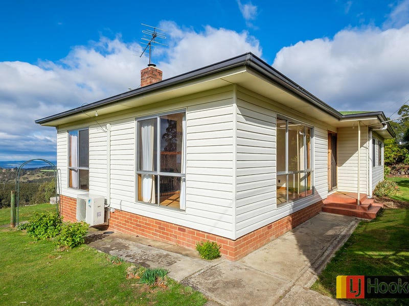 1141 Huon Road, Neika, TAS 7054