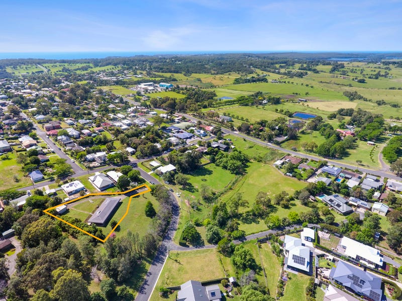 1 Valley View Close, Milton, NSW 2538 Property Details