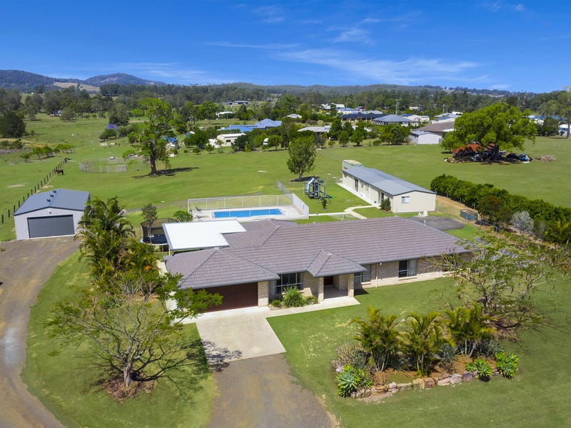 Real Estate & Property for Sale in North Casino, NSW 2470 realestate