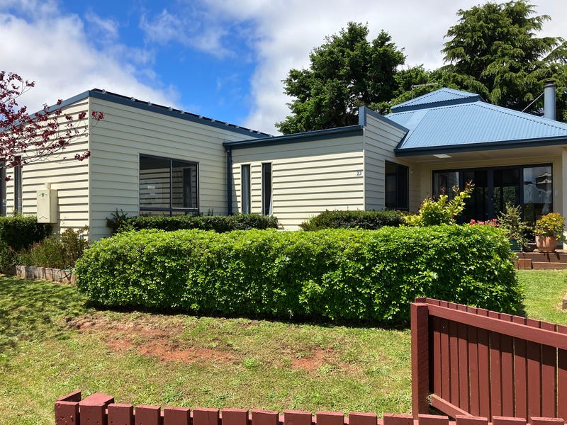 23/34 Smith Street, Daylesford, Vic 3460 House for Sale realestate