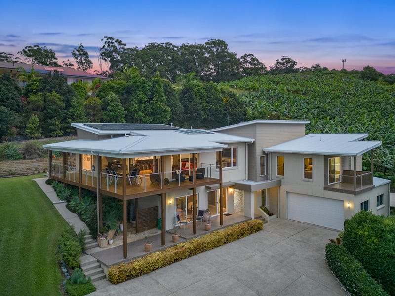 Real Estate & Property for Sale in Coffs Harbour, NSW 2450 Pg. 16