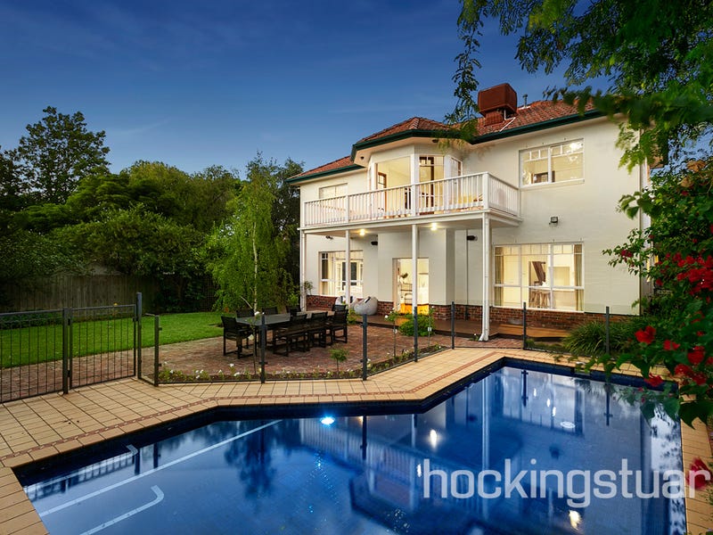 42 Keats Street, Sandringham, Vic 3191 Property Details