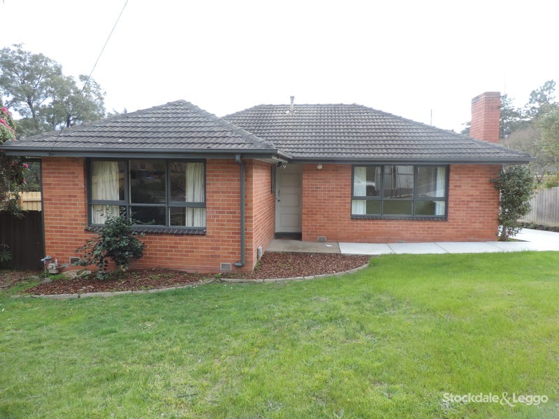 1/20 Berry Road, Bayswater North, VIC 3153