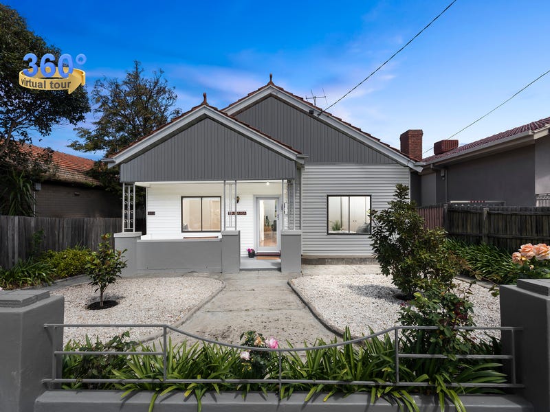 328 Moreland Road, Brunswick West, VIC 3055