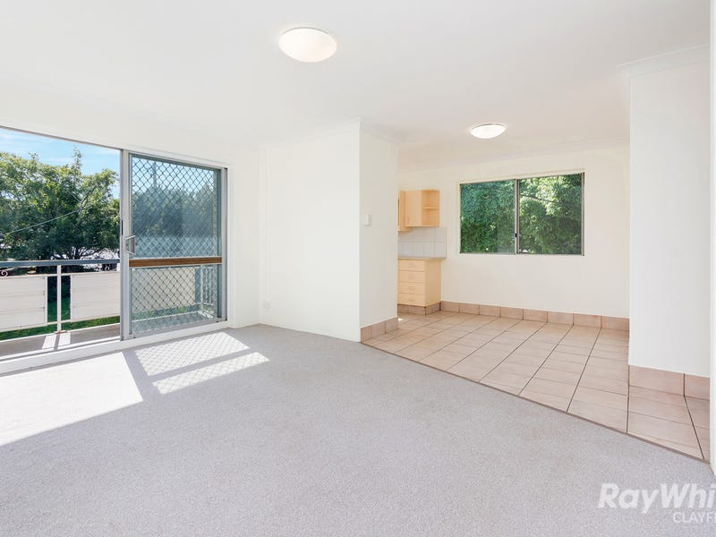 4/574 Sandgate Road, Clayfield, QLD 4011