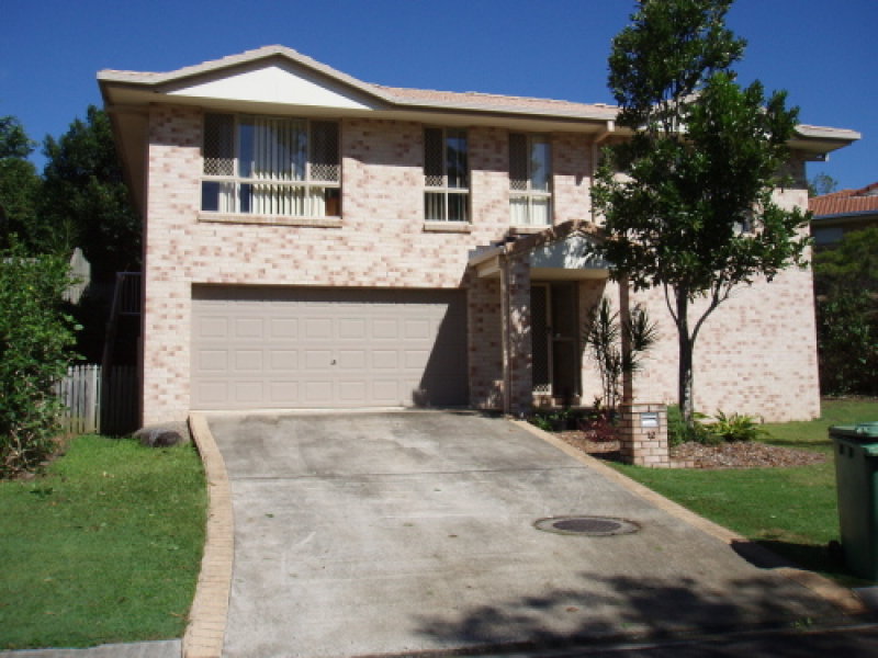 12 Silkwood Drive, Noosaville, QLD 4566