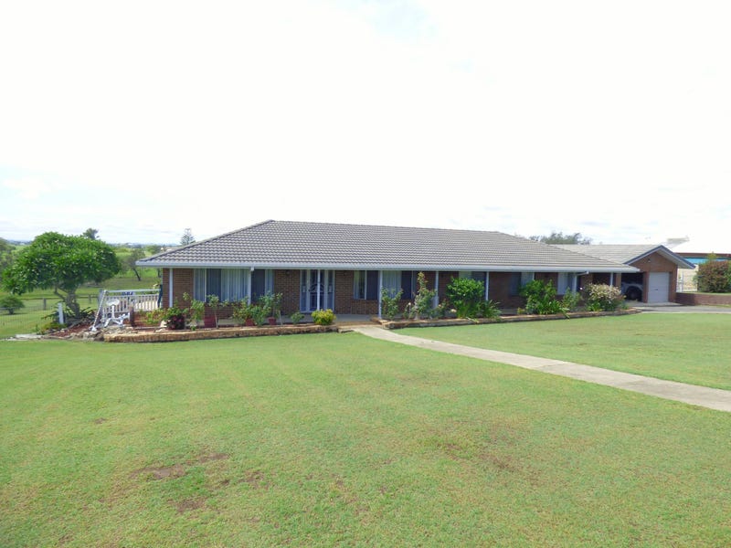 20 Grevillia Drive, Waterview Heights, NSW 2460