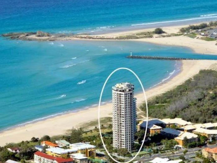 2 Bedroom Apartments & units for Sale in Palm Beach, QLD 4221