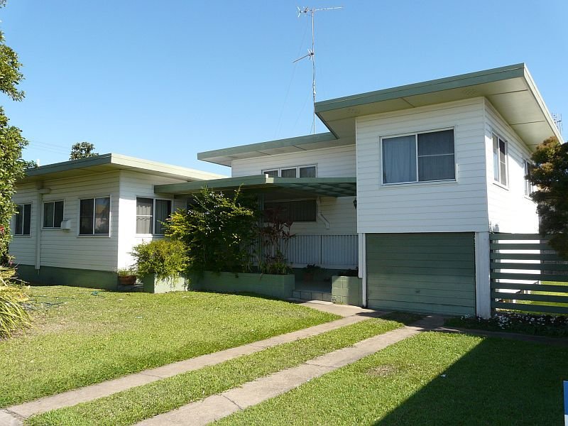 61 SOPER Street, Ayr, Qld 4807 Property Details