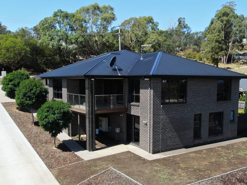 3 Longvista Road, Blackstone Heights, TAS 7250