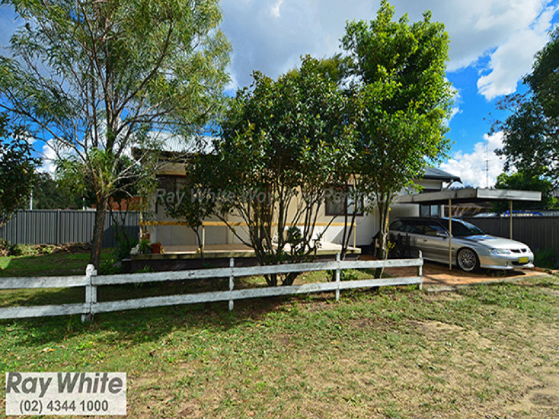 23 Brisbane Avenue, Umina Beach, NSW 2257