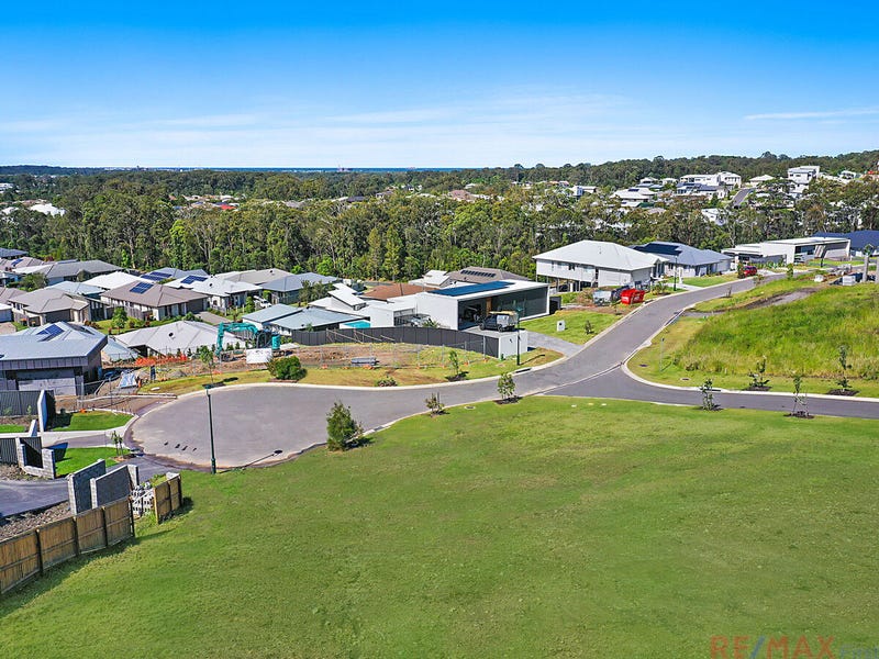 Real Estate & Property for Sale in Golden Beach, QLD Pg. 17