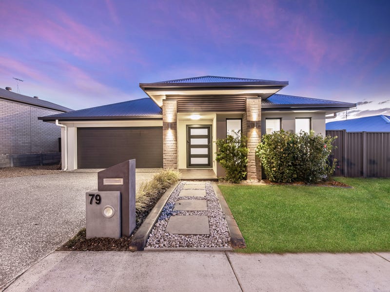 79 Greenview Avenue, South Ripley, QLD 4306
