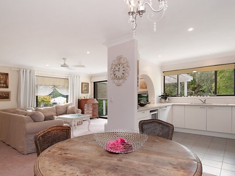 1/341 The Round Drive, Avoca Beach, NSW 2251