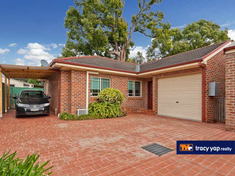 880A Victoria Road, West Ryde, NSW 2114