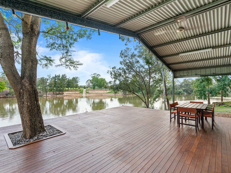 38 Manns Rd, Wilberforce, NSW 2756 House for Sale