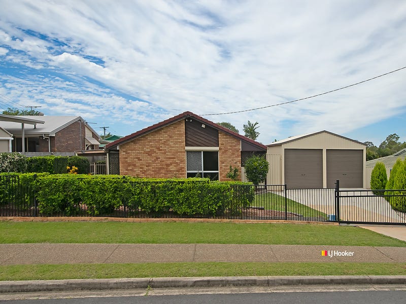 46 Sheaves Road, Kallangur, QLD 4503