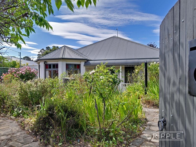 27A McGough Street, Glenorchy, Tas 7010 House for Sale realestate