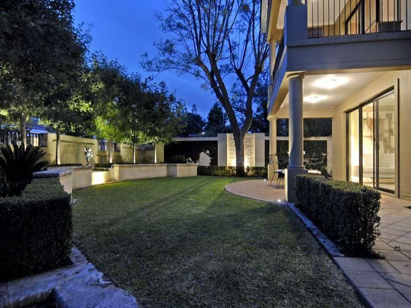 7 Unwin Avenue, Wembley Downs, WA 6019