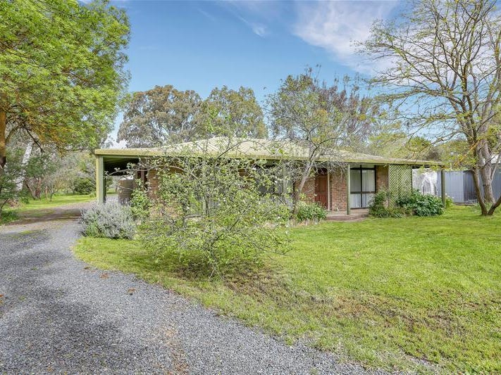 24 Melrose Street, Mount Pleasant, SA 5235