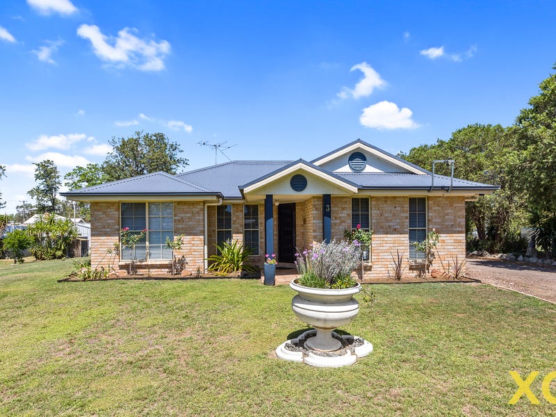 3 Cochrane Street, Broke, NSW 2330 Property Details