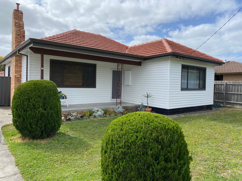 42 Bevan Avenue, Clayton South, VIC 3169