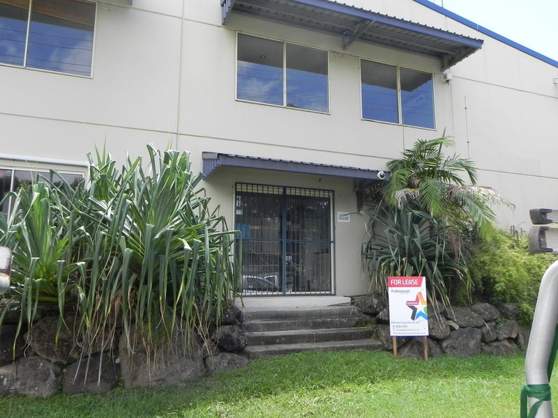 19 Towers Drive, Mullumbimby, NSW 2482