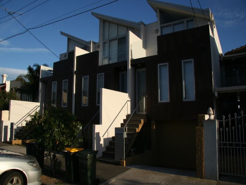 59 Ross Street, Port Melbourne, VIC 3207