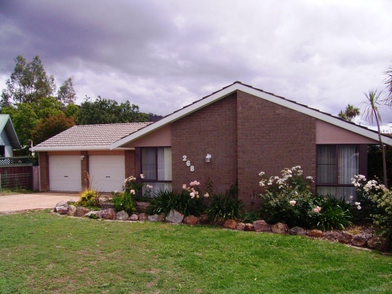 Property 104449242, Mudgee, NSW 2850 Property Details