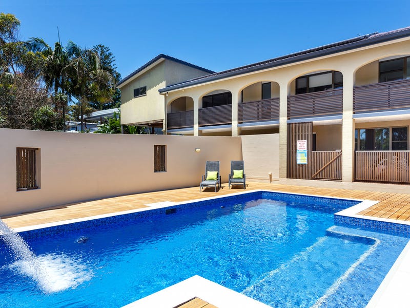 810 Croll Street, Blueys Beach, NSW 2428 House for Sale realestate