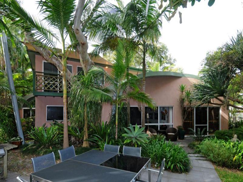 47 The Lakes Boulevarde, Wooloweyah, NSW 2464 Property Details