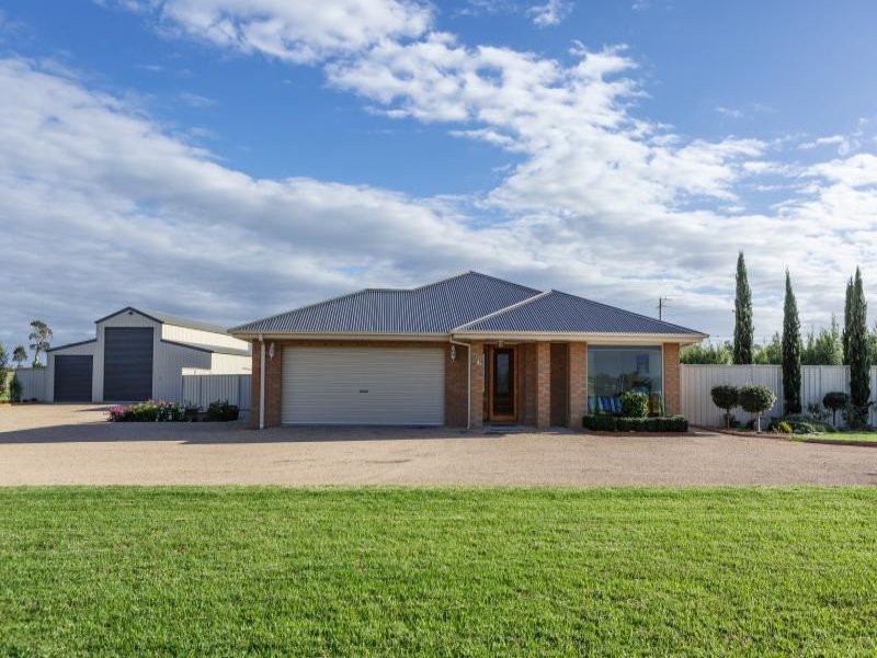 16 The Ridge, Wurruk, VIC 3850