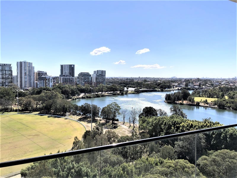 1113/24 Levey Street, Wolli Creek, NSW 2205 - realestate.com.au