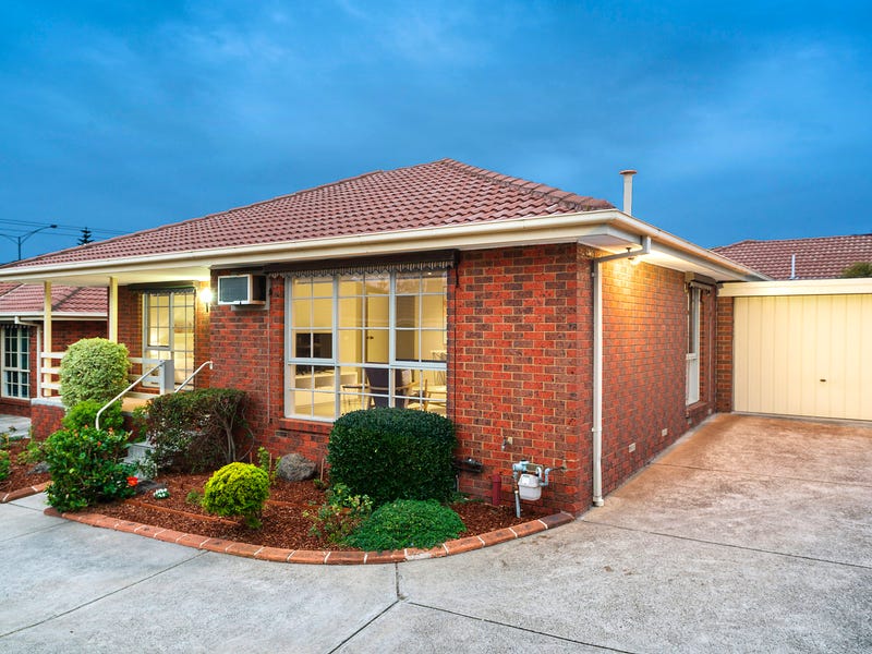2 1116 Nepean Highway Highett Vic 3190 Property Details 2-1116-nepean-highway-highett-vic-3190-property-details