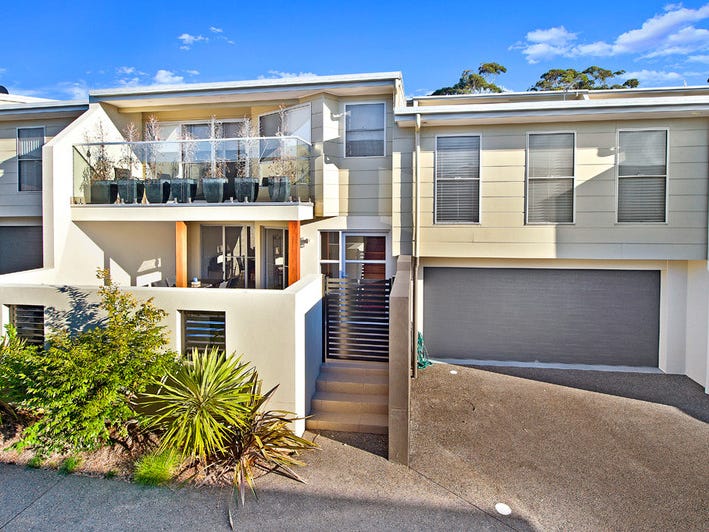 2/174 Kennedy Drive, Port Macquarie, NSW 2444