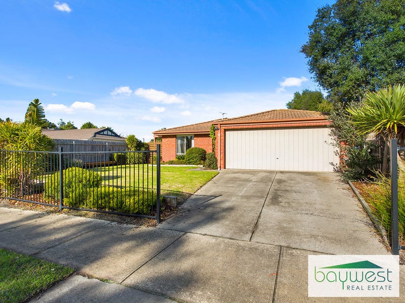 34 Michelle Drive, Hastings, Vic 3915 Property Details