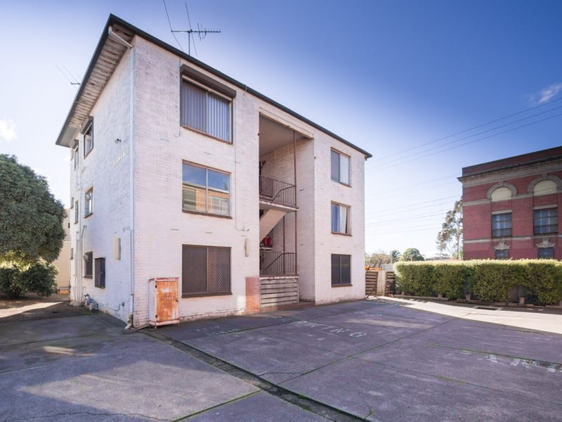 18 854 Pascoe Vale Road Glenroy Vic 3046 Property Details 18-854-pascoe-vale-road-glenroy-vic-3046-property-details