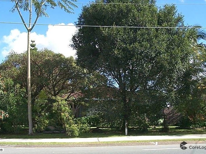 34 Chapman Drive, Beenleigh, Qld 4207 Property Details