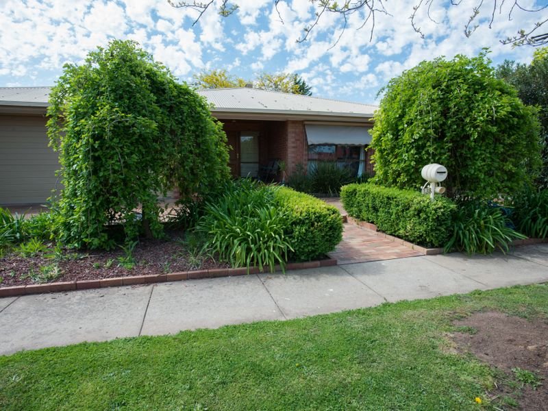 138 Cowan Street, Benalla, Vic 3672 Property Details