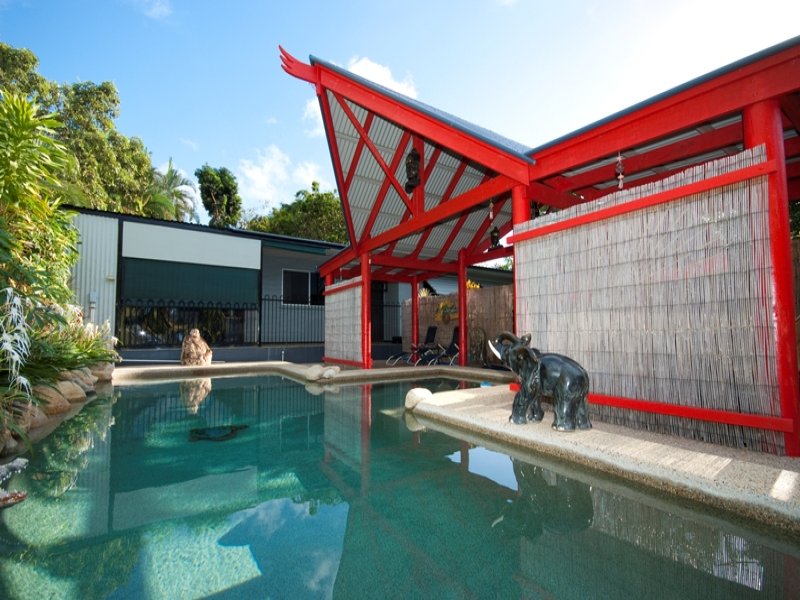 11 Heath Street, Horseshoe Bay, QLD 4819