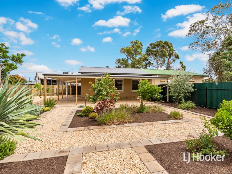 7 Audley Avenue, Salisbury North, SA 5108