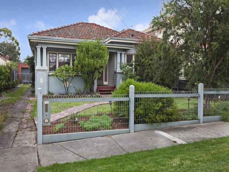 3 Culloden Street, Brunswick West, VIC 3055
